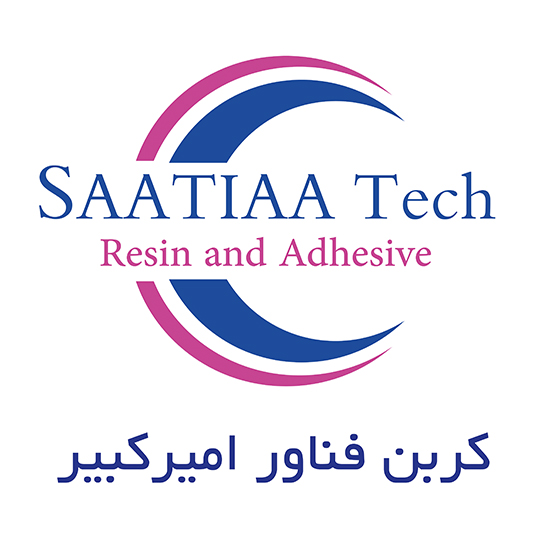 شرکت کربن فناور امیرکبیر