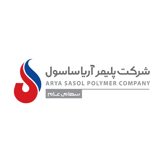 شرکت آریاساسول