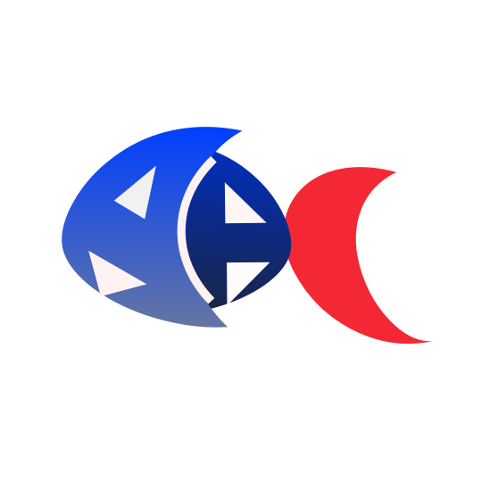 شرکت آسا اترس لیان