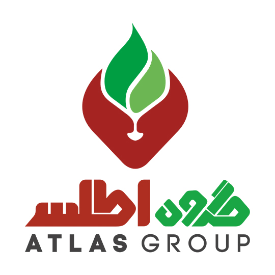 شرکت چشمه‌سازان پردیس