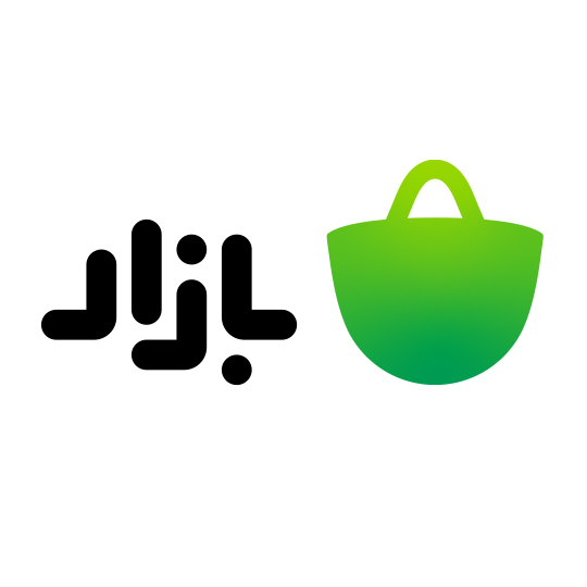 شرکت آوای همراه هوشمند هزاردستان (بازار)