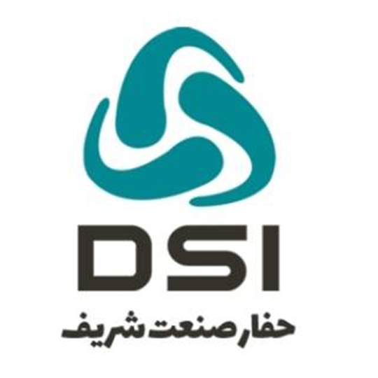 شرکت حفار صنعت شریف