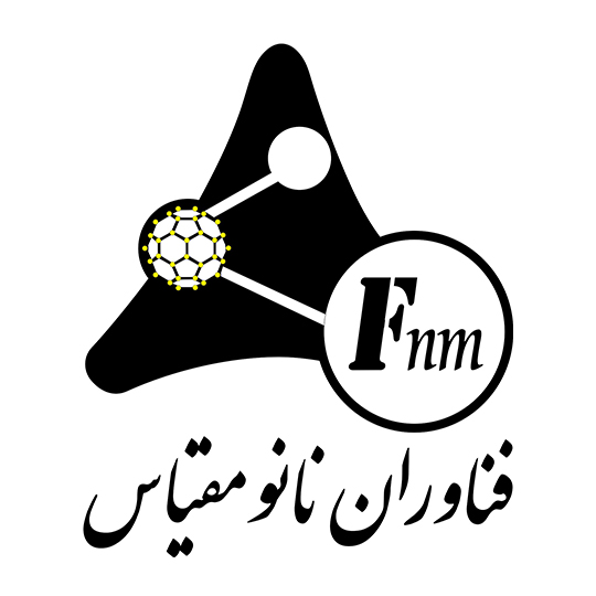 شرکت فناوران نانو مقیاس