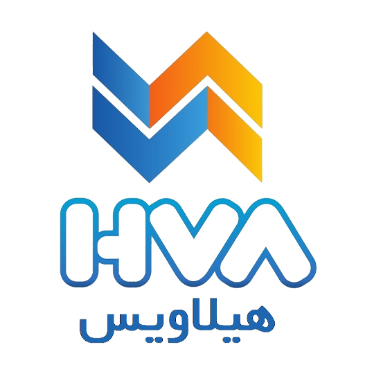 شرکت هیلاویس آرینا