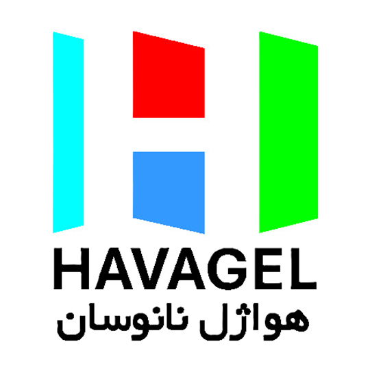 شرکت هواژل نانوسان