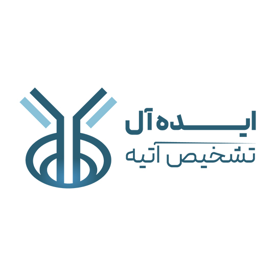 شرکت ایده‌آل تشخیص آتیه