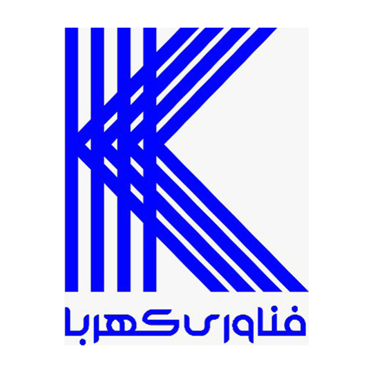 شرکت فناوری خلاء کهربا