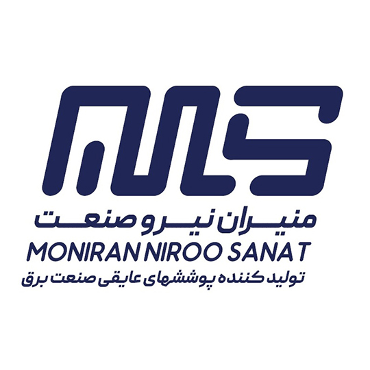 شرکت منیران نیرو صنعت