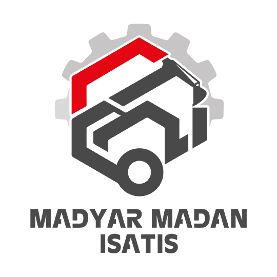 شرکت مادیار معدن ایساتیس