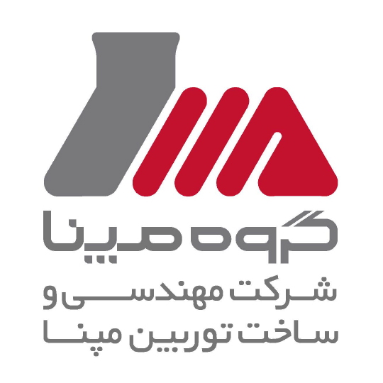 شركا مهندسی و ساخت توربين مپنا-توگا