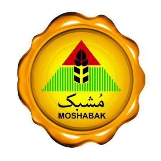 شرکت مجتمع شيميایی بيستون كرمانشاه