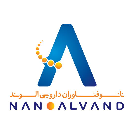 شرکت نانوفناوران دارویی الوند