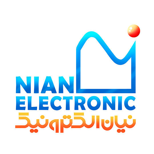 شرکت نیان الکترونیک