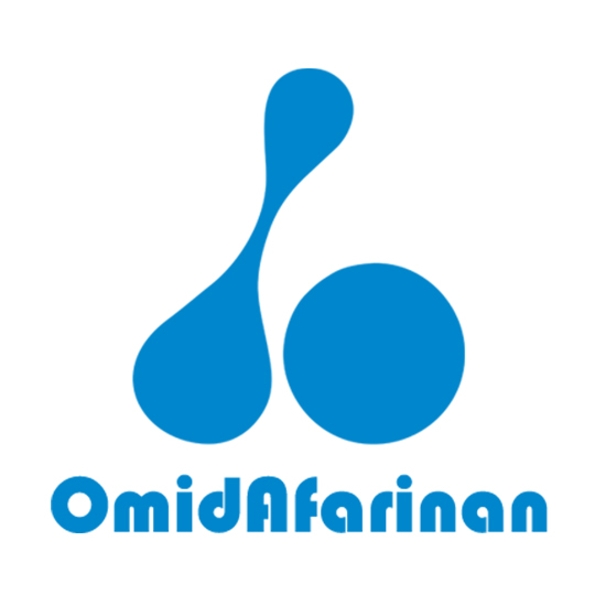 شرکت امیدآفرینان بافت آینده
