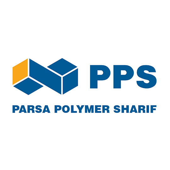 شرکت پارسا پلیمر شریف