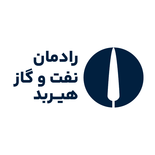شرکت رادمان نفت و گاز هیربد